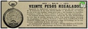 Noname 1913 12.jpg